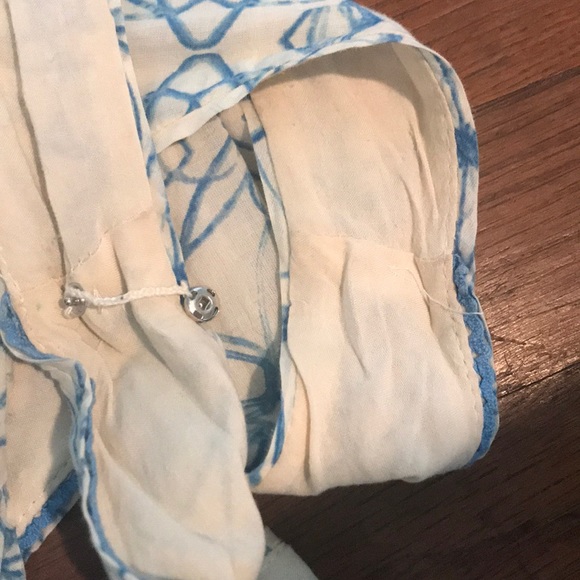 South Island Dress by HD Paris - Picture 10 of 10